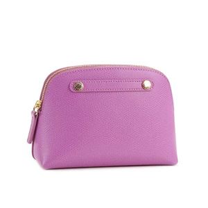 Furla�i�t�����j �|�[�` EN54 L92 LILLA