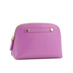 Furla�i�t�����j �|�[�` EN54 L92 LILLA