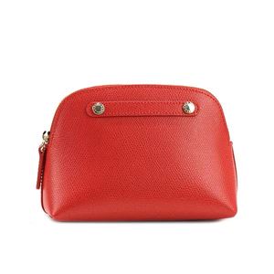 Furla�i�t�����j �|�[�` EN54 RUB RUBY