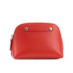Furla�i�t�����j �|�[�` EN54 RUB RUBY