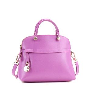 Furla�i�t�����j �i�i���K�P�o�b�O BHV0 L92 LILLA