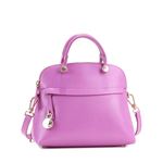 Furla�i�t�����j �i�i���K�P�o�b�O BHV0 L92 LILLA