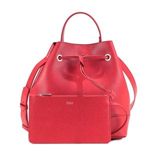 Furla�i�t�����j �V�����_�[�o�b�O BEH3 RUB RUBY
