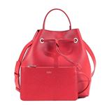 Furla�i�t�����j �V�����_�[�o�b�O BEH3 RUB RUBY