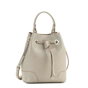 Furla�i�t�����j �V�����_�[�o�b�O BFG8 SBB SABBIA