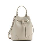 Furla�i�t�����j �V�����_�[�o�b�O BFG8 SBB SABBIA