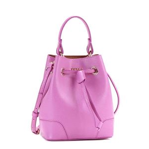 Furla�i�t�����j �V�����_�[�o�b�O BFG8 L92 LILLA