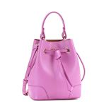 Furla�i�t�����j �V�����_�[�o�b�O BFG8 L92 LILLA