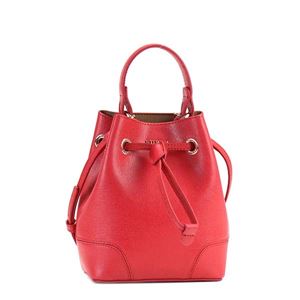 Furla�i�t�����j �V�����_�[�o�b�O BFG8 RUB RUBY