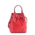 Furla�i�t�����j �V�����_�[�o�b�O BFG8 RUB RUBY