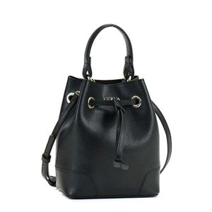 Furla�i�t�����j �V�����_�[�o�b�O BFG8 O60 ONYX