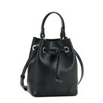 Furla�i�t�����j �V�����_�[�o�b�O BFG8 O60 ONYX
