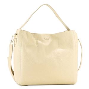 Furla�i�t�����j �z�[�{�[ BHE6 AF0 ACERO