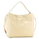 Furla�i�t�����j �z�[�{�[ BHE6 AF0 ACERO