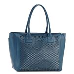 Furla�i�t�����j �g�[�g�o�b�O BKF7 BL7 BLU GINEPRO