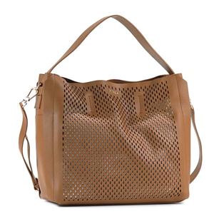 Furla�i�t�����j �V�����_�[�o�b�O BKF9 WR4 NOCCIOLA
