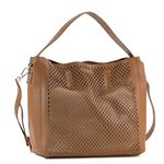 Furla�i�t�����j �V�����_�[�o�b�O BKF9 WR4 NOCCIOLA