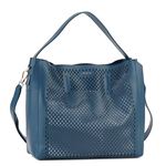 Furla�i�t�����j �V�����_�[�o�b�O BKF9 BL7 BLU GINEPRO