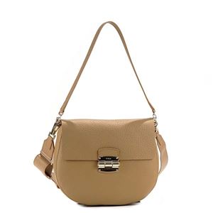 Furla�i�t�����j �V�����_�[�o�b�O BHV1 CPJ CAPPUCCINO