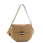 Furla�i�t�����j �V�����_�[�o�b�O BHV1 CPJ CAPPUCCINO