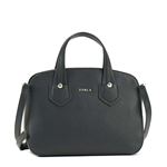 Furla�i�t�����j �V�����_�[�o�b�O BJY5 O60 ONYX