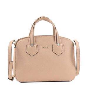 Furla�i�t�����j �V�����_�[�o�b�O BJY5 6M0 MOONSTONE