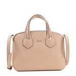 Furla�i�t�����j �V�����_�[�o�b�O BJY5 6M0 MOONSTONE