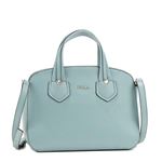 Furla�i�t�����j �V�����_�[�o�b�O BJY5 AZZ AZZURRO