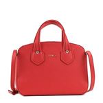 Furla�i�t�����j �V�����_�[�o�b�O BJY5 RUB RUBY