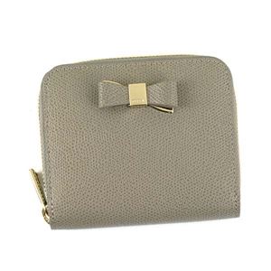 Furla�i�t�����j ��܂���z�i���K����t�j PR92 SBB SABBIA