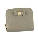 Furla�i�t�����j ��܂���z�i���K����t�j PR92 SBB SABBIA