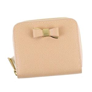 Furla�i�t�����j ��܂���z�i���K����t�j PR92 6M0 MOONSTONE