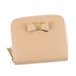 Furla�i�t�����j ��܂���z�i���K����t�j PR92 6M0 MOONSTONE