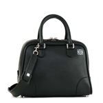 Loewe�i���G�x�j �n���h�o�b�O 301.30.L01 1100 BLACK
