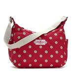 CATH KIDSTONiLXLbh\j V_[obO 416665 BERRY