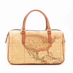 PrimaClasse�i�v���}�N���b�Z�j �n���h�o�b�O CN129 10