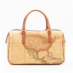 PrimaClasse�i�v���}�N���b�Z�j �n���h�o�b�O CN129 10