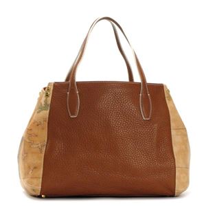 PrimaClasse�i�v���}�N���b�Z�j �g�[�g�o�b�O LGD01 540 BRUCIATO