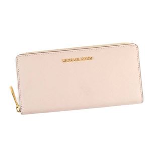 Michael Kors�i�}�C�P���R�[�X�j �����z 32S3GTVE3L 187 SOFT PINK
