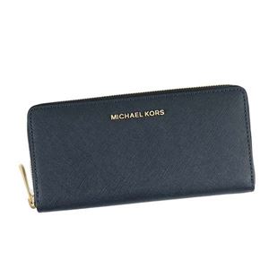 Michael Kors�i�}�C�P���R�[�X�j �����z 32S3GTVE3L 414 ADMIRAL�iNAVY�j