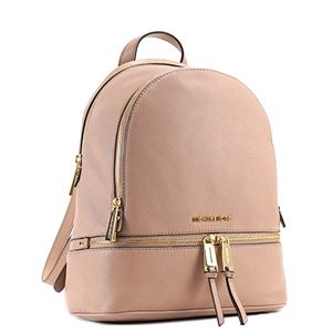 Michael Kors�i�}�C�P���R�[�X�j �o�b�N�p�b�N 30S5GEZB1L 133 FAWN