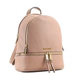 Michael Kors�i�}�C�P���R�[�X�j �o�b�N�p�b�N 30S5GEZB1L 133 FAWN