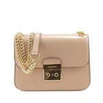 Michael Kors�i�}�C�P���R�[�X�j �i�i���K�P�o�b�O 30H6GS9L2L 133 FAWN�iPINK�j