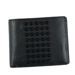 Michael Kors�i�}�C�P���R�[�X�j ��܂���z�i���K����t�j 39S7TYTF3U 1 BLACK