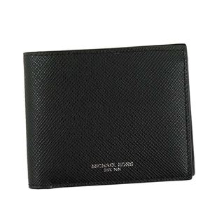 Michael Kors�i�}�C�P���R�[�X�j ��܂���z�i���K����t�j 39F5LHRF3L 1 BLACK