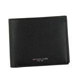 Michael Kors�i�}�C�P���R�[�X�j ��܂���z�i���K����t�j 39F5LHRF3L 1 BLACK