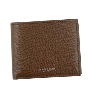 Michael Kors�i�}�C�P���R�[�X�j ��܂���z�i���K����t�j 39F5LHRF3L 203 MOCHA