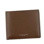 Michael Kors�i�}�C�P���R�[�X�j ��܂���z�i���K����t�j 39F5LHRF3L 203 MOCHA