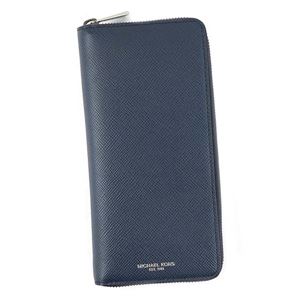 Michael Kors�i�}�C�P���R�[�X�j �����z 39F5LHRE3L NAVY