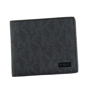 Michael Kors�i�}�C�P���R�[�X�j ��܂���z�i���K����t�j 39F5LMNF3B 1 BLACK